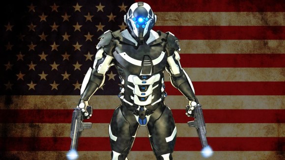 featured image